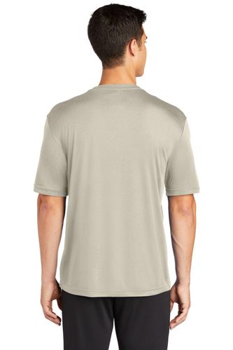 Sport-Tek PosiCharge Competitor Tee. ST350 image thumbnail