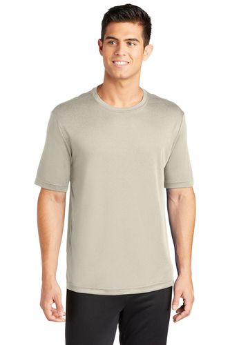 Sport-Tek PosiCharge Competitor Tee. ST350 image thumbnail
