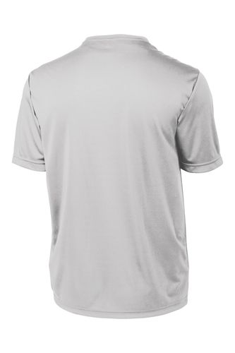 Sport-Tek PosiCharge Competitor Tee. ST350 image thumbnail