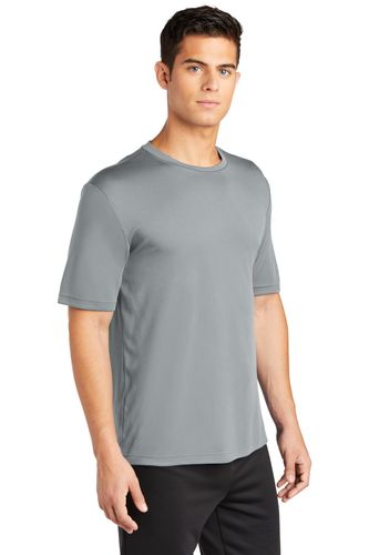 Sport-Tek PosiCharge Competitor Tee. ST350 image thumbnail