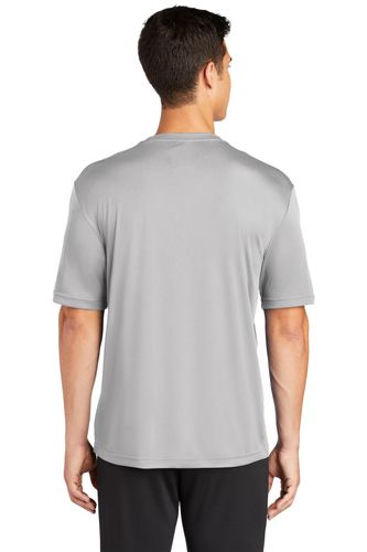 Sport-Tek PosiCharge Competitor Tee. ST350 image thumbnail