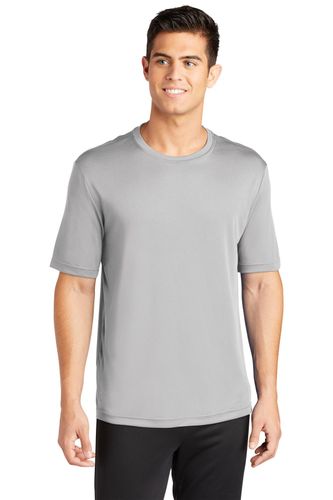 Sport-Tek PosiCharge Competitor Tee. ST350 image thumbnail