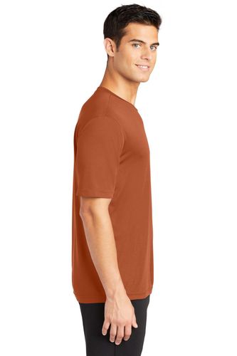 Sport-Tek PosiCharge Competitor Tee. ST350 image thumbnail