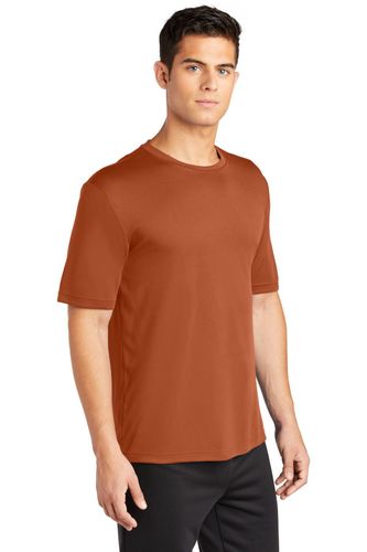 Sport-Tek PosiCharge Competitor Tee. ST350 image thumbnail