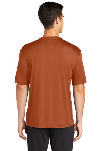 Sport-Tek PosiCharge Competitor Tee. ST350 image thumbnail