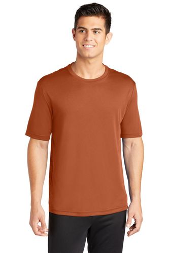 Sport-Tek PosiCharge Competitor Tee. ST350 image thumbnail