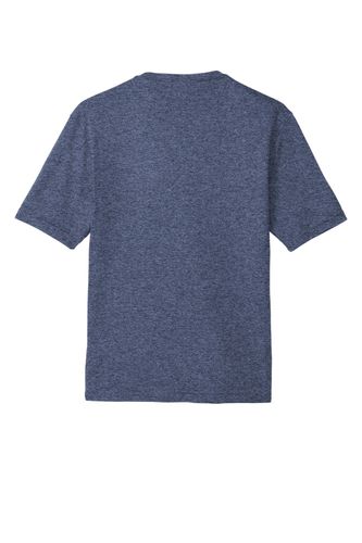 Sport-Tek PosiCharge Competitor Tee. ST350 image thumbnail