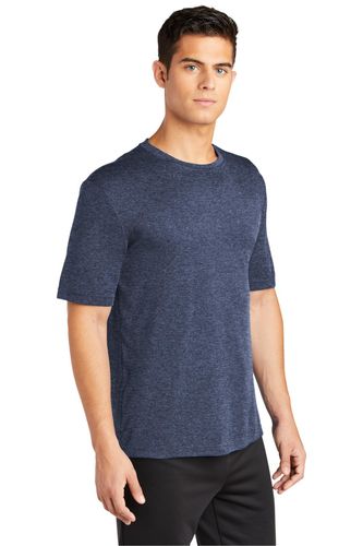 Sport-Tek PosiCharge Competitor Tee. ST350 image thumbnail