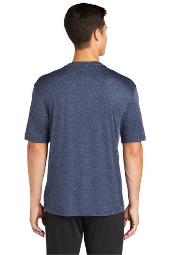 Sport-Tek PosiCharge Competitor Tee. ST350 image thumbnail