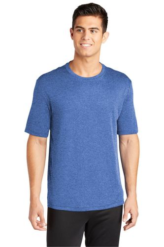 Sport-Tek PosiCharge Competitor Tee. ST350 image thumbnail
