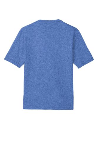 Sport-Tek PosiCharge Competitor Tee. ST350 image thumbnail