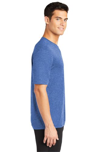 Sport-Tek PosiCharge Competitor Tee. ST350 image thumbnail