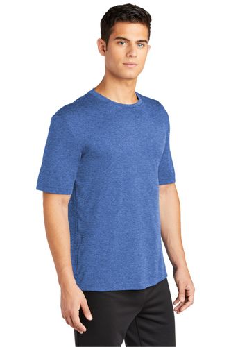 Sport-Tek PosiCharge Competitor Tee. ST350 image thumbnail