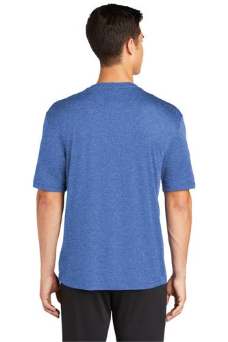 Sport-Tek PosiCharge Competitor Tee. ST350 image thumbnail
