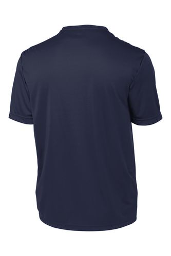 Sport-Tek PosiCharge Competitor Tee. ST350 image thumbnail