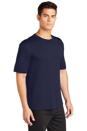 Sport-Tek PosiCharge Competitor Tee. ST350 image thumbnail