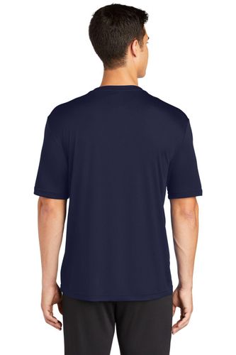 Sport-Tek PosiCharge Competitor Tee. ST350 image thumbnail