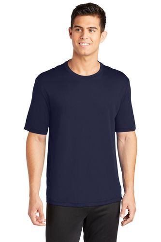 Sport-Tek PosiCharge Competitor Tee. ST350 image thumbnail