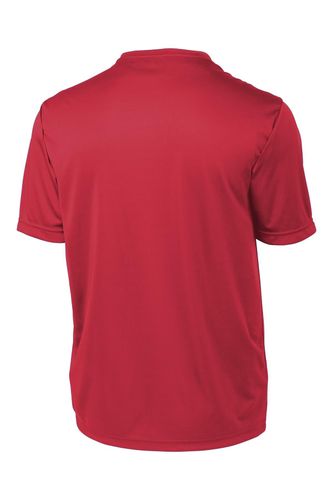 Sport-Tek PosiCharge Competitor Tee. ST350 image thumbnail