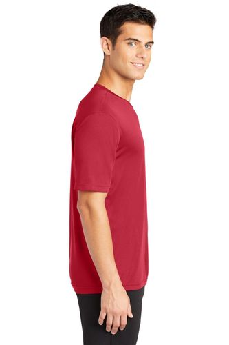 Sport-Tek PosiCharge Competitor Tee. ST350 image thumbnail