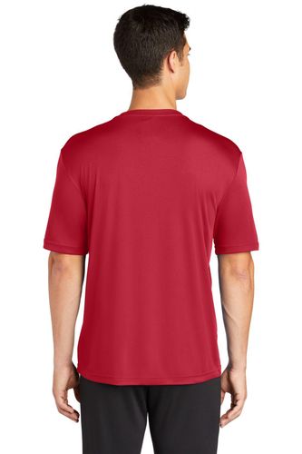 Sport-Tek PosiCharge Competitor Tee. ST350 image thumbnail