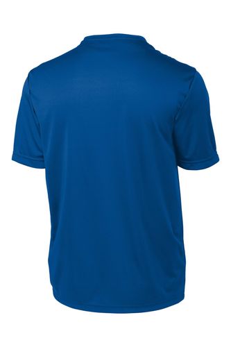 Sport-Tek PosiCharge Competitor Tee. ST350 image thumbnail
