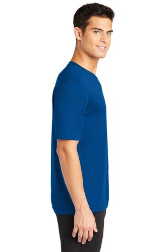 Sport-Tek PosiCharge Competitor Tee. ST350 image thumbnail