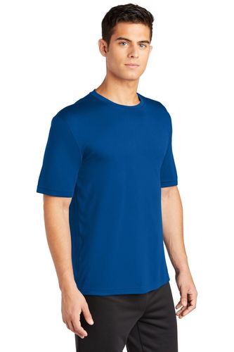 Sport-Tek PosiCharge Competitor Tee. ST350 image thumbnail