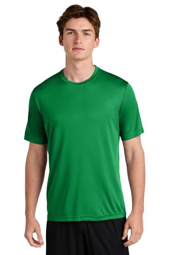 Sport-Tek PosiCharge Competitor Tee. ST350 image thumbnail
