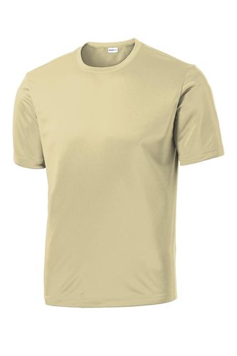 Sport-Tek PosiCharge Competitor Tee. ST350 image thumbnail