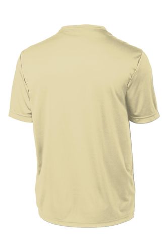 Sport-Tek PosiCharge Competitor Tee. ST350 image thumbnail