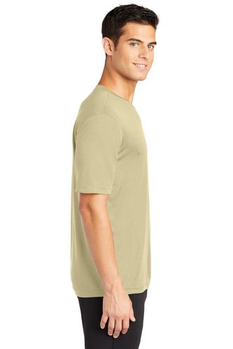 Sport-Tek PosiCharge Competitor Tee. ST350 image thumbnail