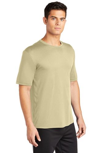 Sport-Tek PosiCharge Competitor Tee. ST350 image thumbnail