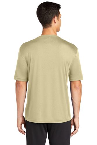 Sport-Tek PosiCharge Competitor Tee. ST350 image thumbnail