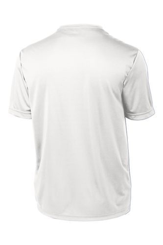 Sport-Tek PosiCharge Competitor Tee. ST350 image thumbnail