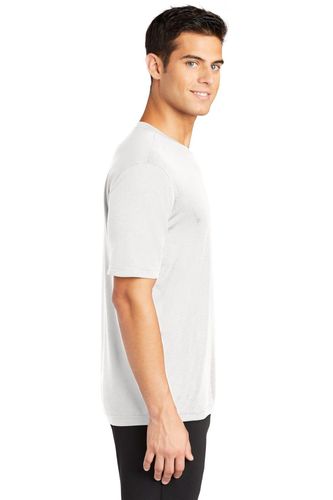 Sport-Tek PosiCharge Competitor Tee. ST350 image thumbnail