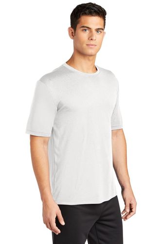 Sport-Tek PosiCharge Competitor Tee. ST350 image thumbnail