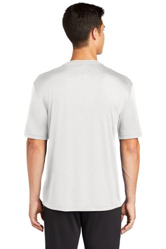 Sport-Tek PosiCharge Competitor Tee. ST350 image thumbnail