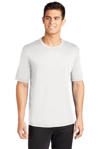 Sport-Tek PosiCharge Competitor Tee. ST350 image thumbnail