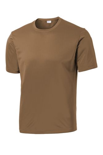 Sport-Tek PosiCharge Competitor Tee. ST350 image thumbnail