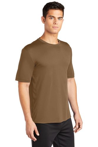Sport-Tek PosiCharge Competitor Tee. ST350 image thumbnail