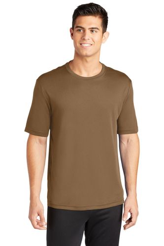 Sport-Tek PosiCharge Competitor Tee. ST350 image thumbnail