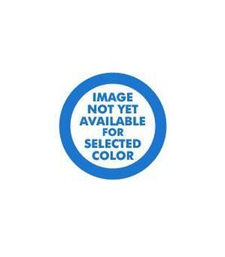Brooks Brothers Women's Pima Cotton Pique Polo BB18201 image thumbnail