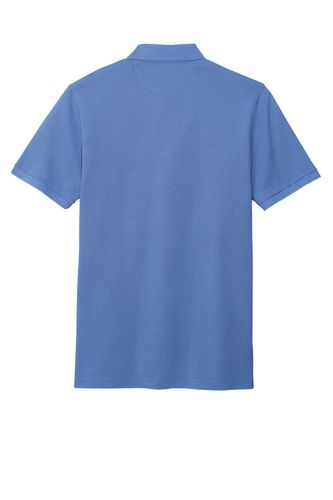 Brooks Brothers Pima Cotton Pique Polo BB18200 image thumbnail