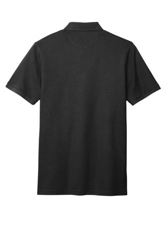 Brooks Brothers Pima Cotton Pique Polo BB18200 image thumbnail