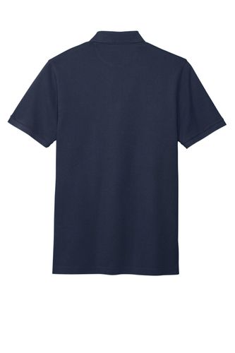 Brooks Brothers Pima Cotton Pique Polo BB18200 image thumbnail