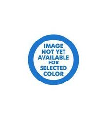 Image of Brooks Brothers Mesh Pique Performance Polo BB18220
