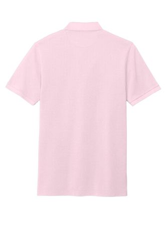 Brooks Brothers Pima Cotton Pique Polo BB18200 image thumbnail