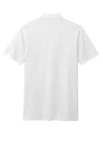 Brooks Brothers Pima Cotton Pique Polo BB18200 image thumbnail