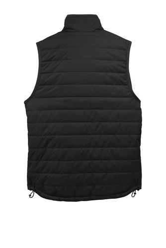 Carhartt Gilliam Vest CT102286 image thumbnail